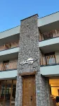 Askireg Hotel Hotels in 