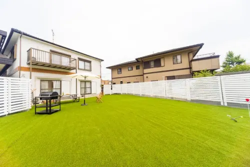 Miraie Yokkaichi Aobachou Hotel a Yokkaichi