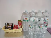 TAWAU COZY HOMESTAY @ MEGAH JAYA 10 Hotels in Tawau