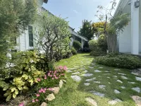 Pailin Pool Villa,Hua Hin Hotels in 