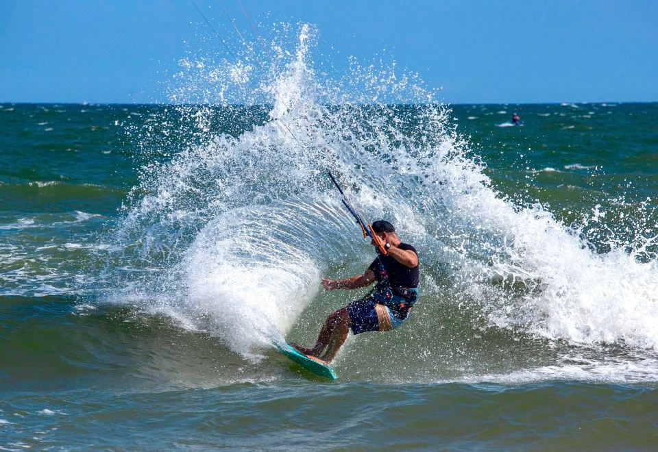 2. 마나 무이네 비..