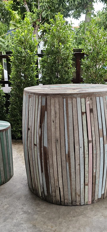 รูปภาพของบ้านรังนก The Bird Nest Homestay & Coffee Shop