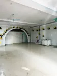 Hotel Datia Comfort Inn - 2-Sterne