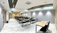 Shosh Modern Hotel