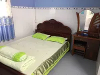 Hong Thanh Hotel Hotel di Tân Phú Đông District