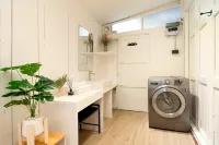 Designer house Chao Phraya River | OH Homes 12