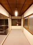 Yuttado Inn / Private Traditional Two-Story Wooden House Hotel a 