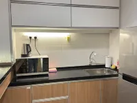 HappySty in George Town Amazing sea view