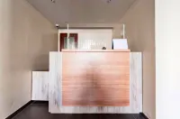 Guest House Ar Rayyan Hotels in Bansir Laut