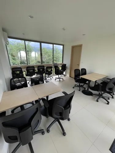 รูปภาพของFantasea Condo Kamala 2 bedroom with kitchen