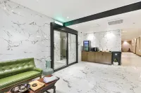 hotel onggi