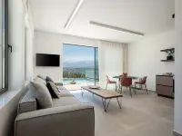 Villa Sunny Vacay