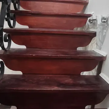 Casa De Vacacion by Hiverooms