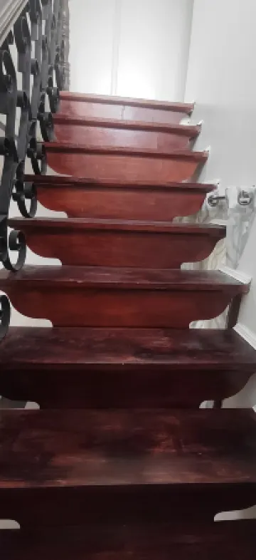 Casa De Vacacion by Hiverooms