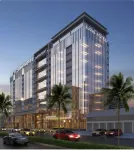 ELONG Hotel Jakarta PIK Hotel a Pluit