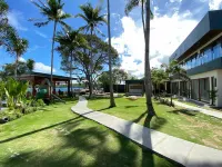 Manggadiwa Resort And Spa Hotels in Nueva Valencia