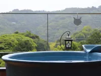 KOKOPELLI HOUSE IZUKOGEN Hotels in Itō