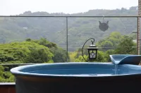 ココペリハウス伊豆高原