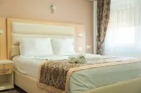 Emerald Hotel - Bintang 4