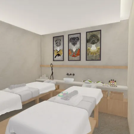 Saygın Hotel Beşiktaş Отели рядом с достопримечательностью «Долмабахче»