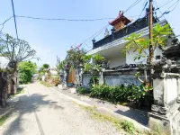 The Semeton Homestay Senggigi RedPartner Hotels in Gunung Sari