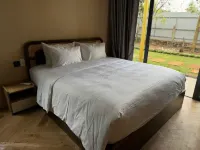 Lumiere Family Village Long Khánh Hotel a Long Khanh