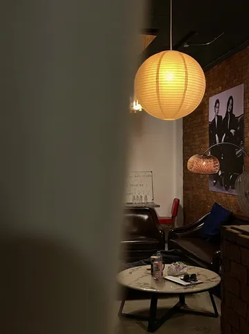 รูปภาพของโฮสเทล W star