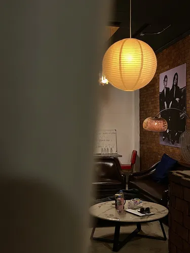 รูปภาพของโฮสเทล W star