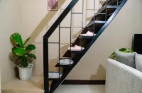 Casa Lumina | Cozy 2BR Getaway Hotels in Malvar