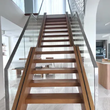 COZY MAISON HOMESTAY