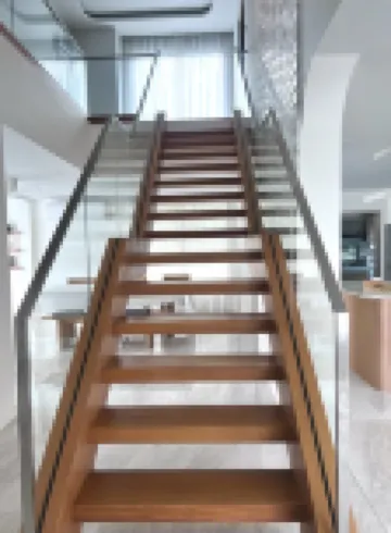 COZY MAISON HOMESTAY