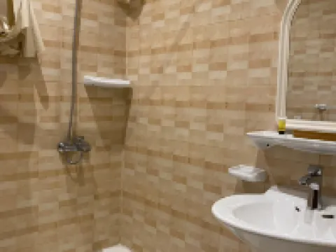 Akarem Hotel Hotels in Jeddah