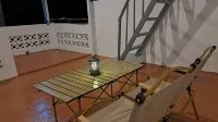 Kan Haven Homestay - New