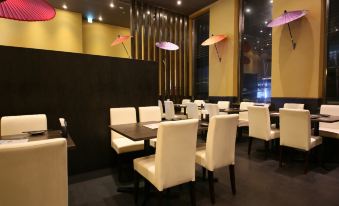 APA Hotel Asakusa-Kuramae