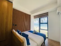 V Boutique Hotel Boracay