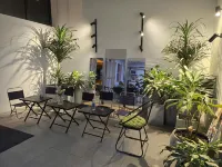 The Chilling'N Homestay 89