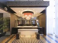 APA Hotel Tottori Ekimae Minami