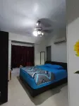 KLCC View - 2BR 10Pax | Ampang Boulevard Condominium by Skytripz