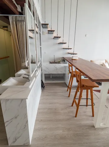 รูปภาพของEase Me Residence