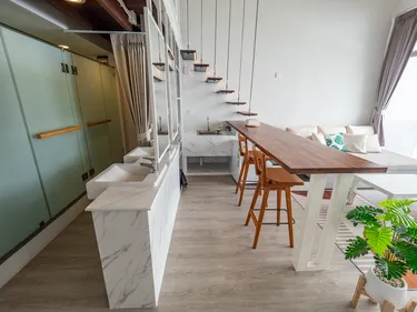 รูปภาพของEase Me Residence