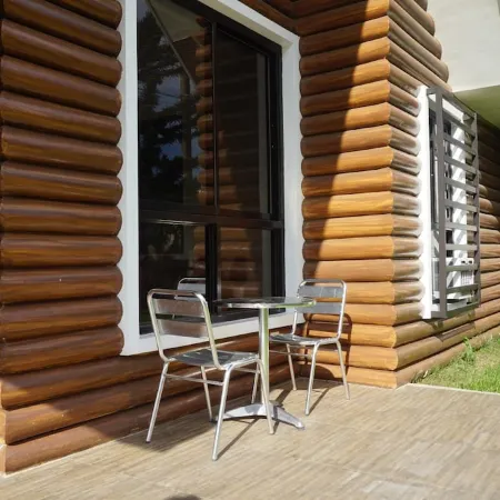 MG Holiday Home Tagaytay