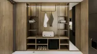 Oakwood Yogyakarta