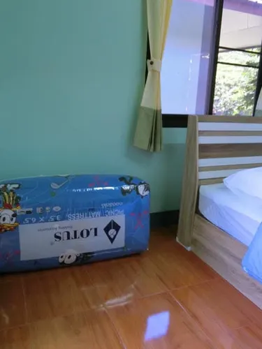 รูปภาพของPernjai Homestay เพลินใจโฮมสเตย์