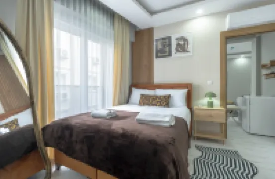 แม็กซี่ ไฮแลนด์