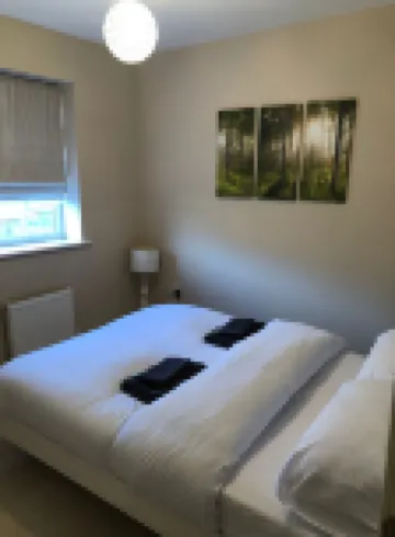 Charming & Stylish Home-Heeley, Heart of Sheffield, England/UK