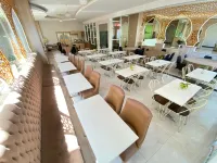 Grand Bunda Hotel Syariah Bukittinggi Powered By Archipelago Hotels in Bukittinggi