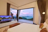ICON Luxury Private Villa - Villas