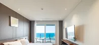 Richeville Signature Hotel and Residence