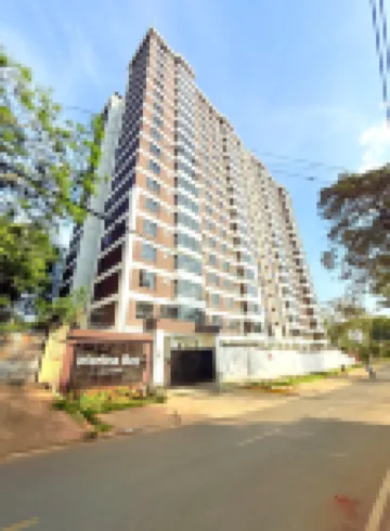 Westlands Marina Bay Square 2 bed room Luxe with great city views at 14th floor - مسبح على السطح