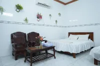 Hieu Thuan Motel